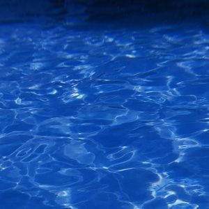 Meet your Posher, Samo